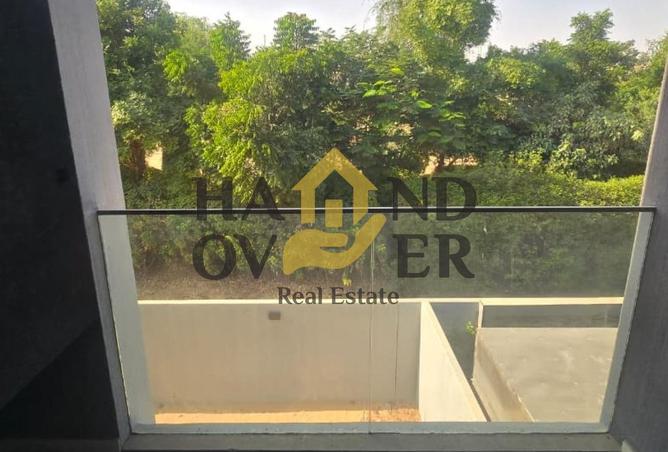 15884060 - Property Main Image