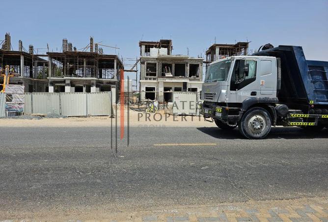 15884086 - الصورة الرئيسية للعقار