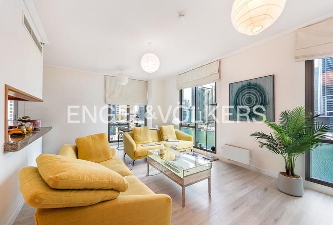 15872456 - Property Image 2