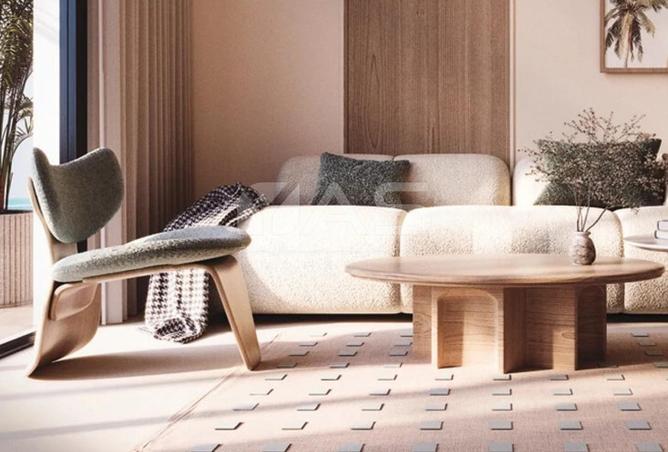 15884127 - صورة العقار 3