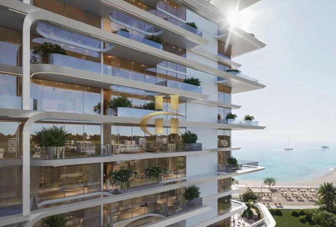 15884098 - صورة العقار 3