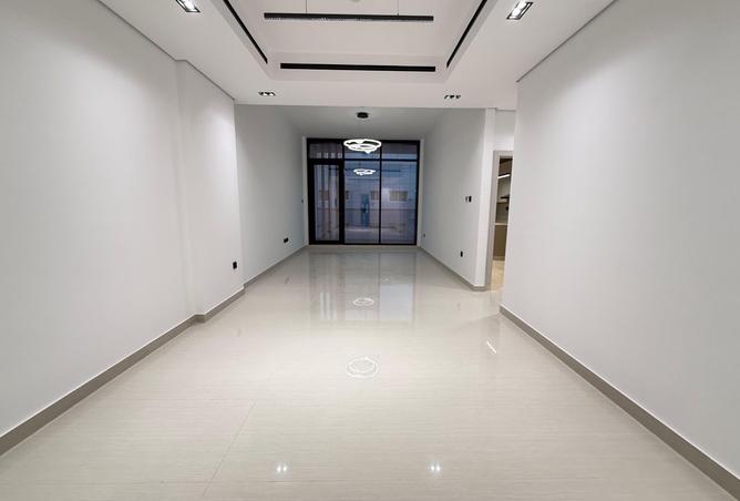 15884106 - صورة العقار 2