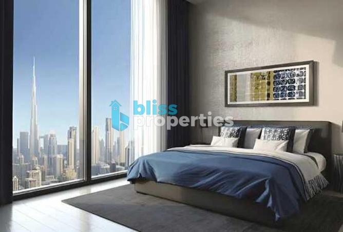 15884114 - صورة العقار 3