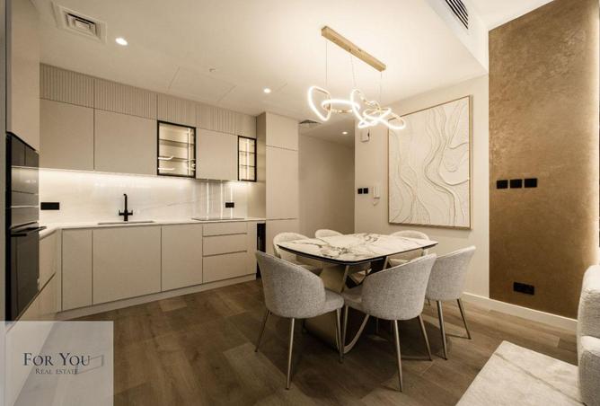 15884141 - صورة العقار 3