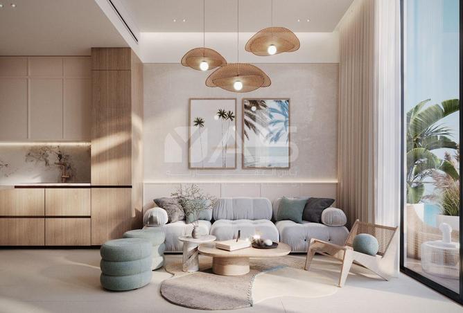 15884162 - صورة العقار 3