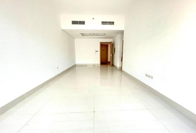 15884163 - صورة العقار 3