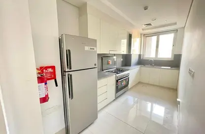 شقة - غرفة نوم - 2 حمامات للايجار في الورقاء 1 - الورقاء - دبي شقة - غرفة نوم - 2 حمامات للايجار في الورقاء 1 - الورقاء - دبي