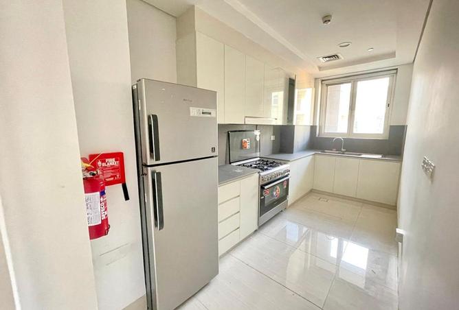 15884163 - الصورة الرئيسية للعقار