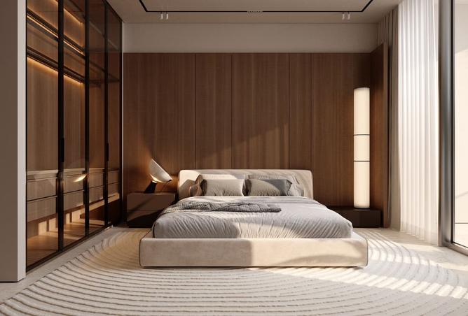 15884187 - صورة العقار 2