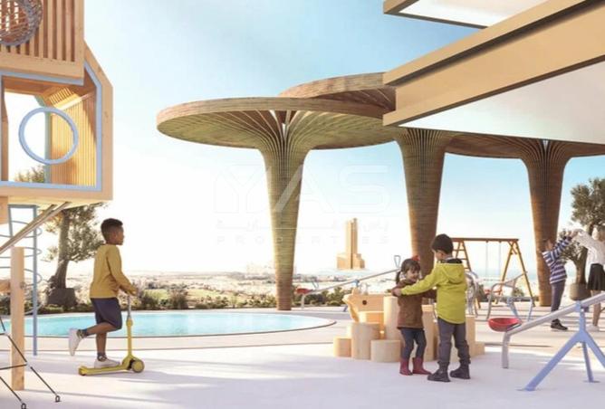 15884202 - الصورة الرئيسية للعقار