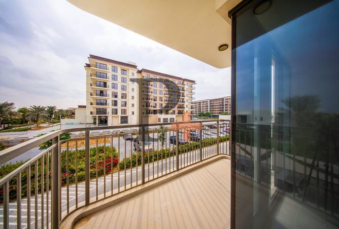 15884166 - صورة العقار 2