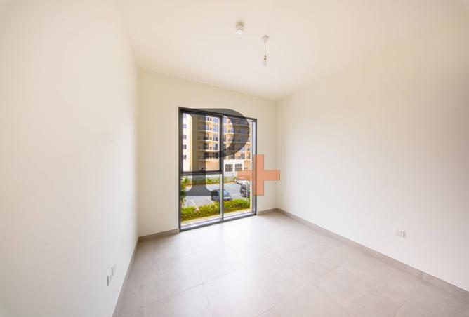 15884166 - صورة العقار 3