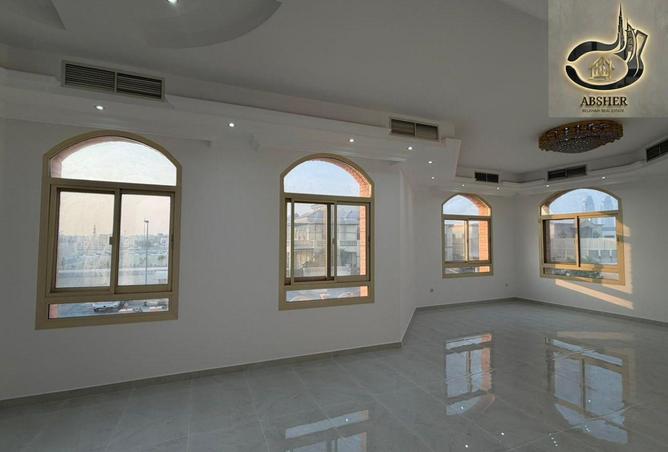 15884217 - Property Image 3