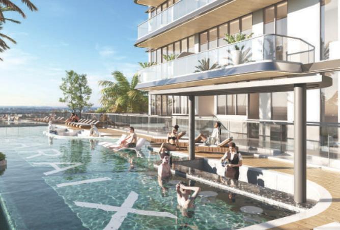 15884281 - صورة العقار 2