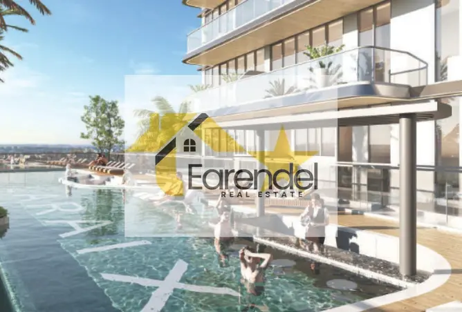 15884281 - Property Image 2