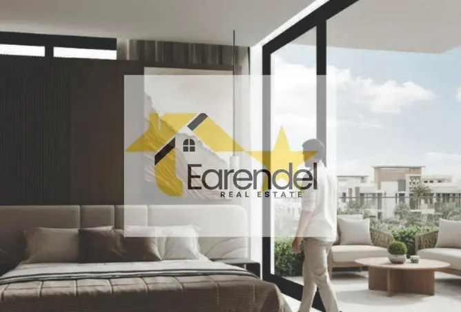 15884281 - Property Image 3