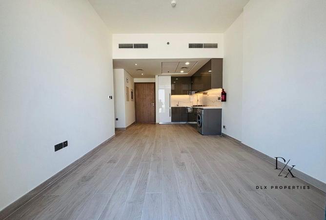 15884243 - Property Image 3