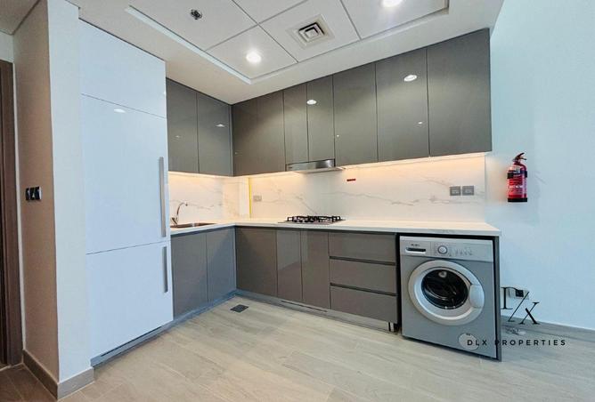 15884243 - Property Image 2