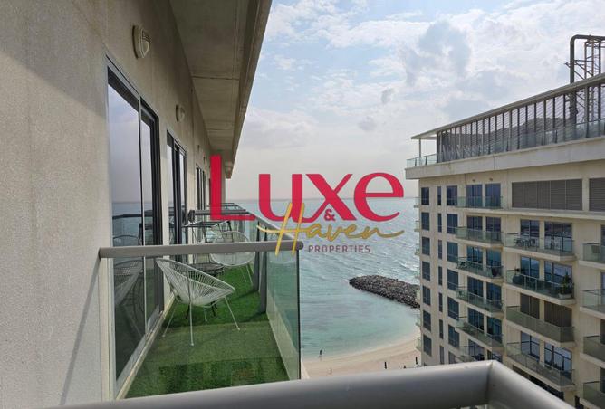 15884214 - صورة العقار 2