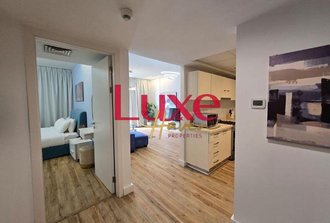 15884214 - الصورة الرئيسية للعقار