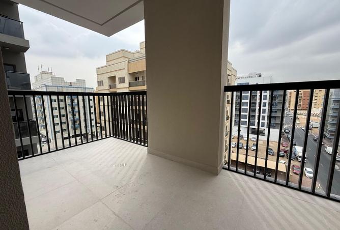 15884198 - Property Image 2