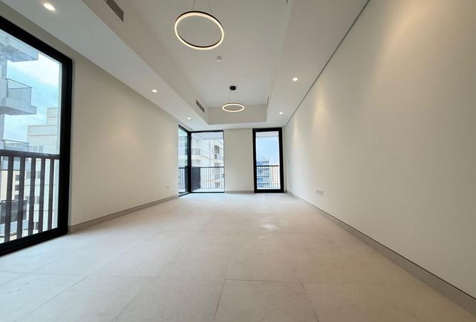 15884198 - Property Image 3