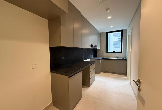 15884198 - Property Main Image