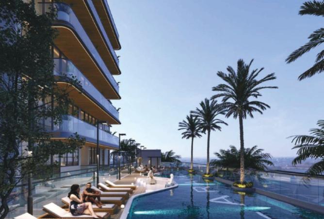 15884280 - الصورة الرئيسية للعقار