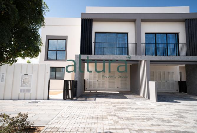 15884206 - Property Main Image