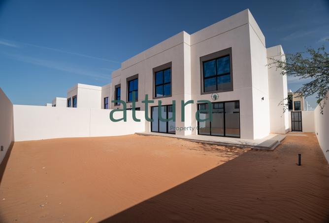 15884206 - Property Image 3