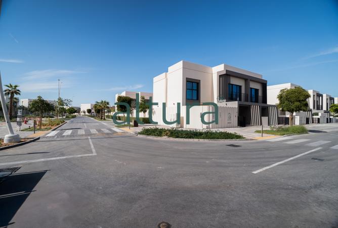 15884206 - Property Image 2