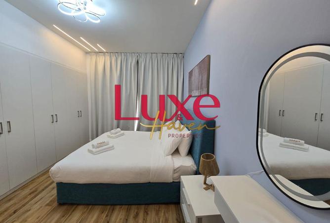 15884218 - صورة العقار 2