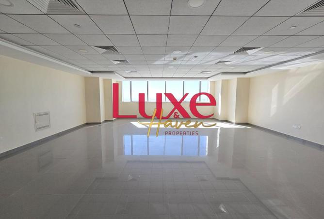 15884242 - Property Image 3