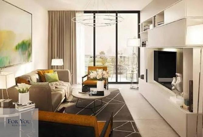 15884258 - صورة العقار 2