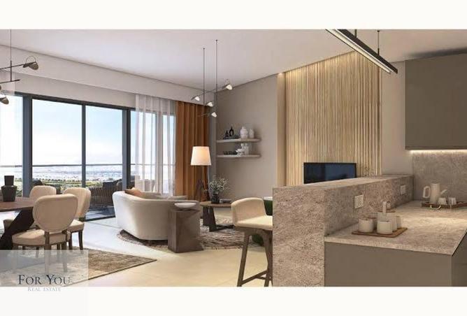 15884258 - الصورة الرئيسية للعقار