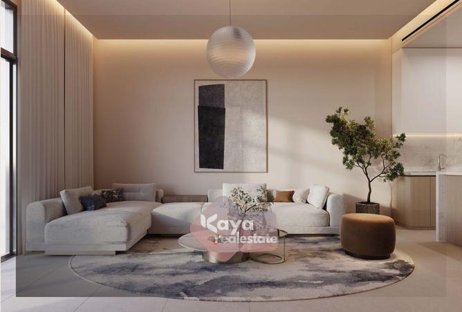 15884254 - صورة العقار 2