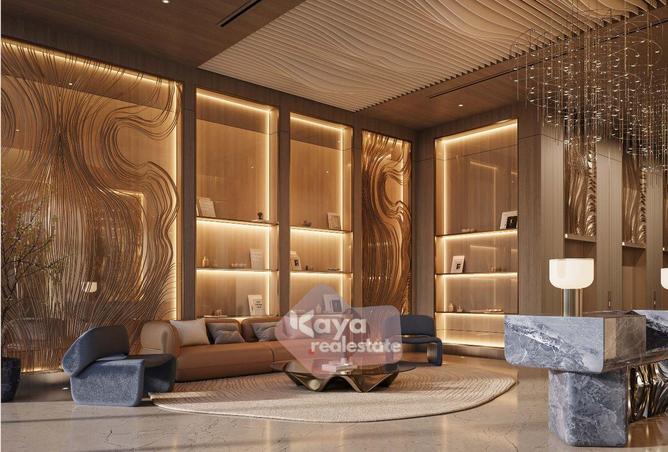 15884254 - الصورة الرئيسية للعقار