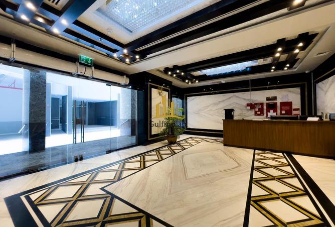 15884278 - الصورة الرئيسية للعقار