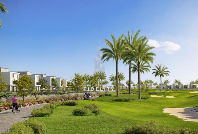 15884289 - صورة العقار 3