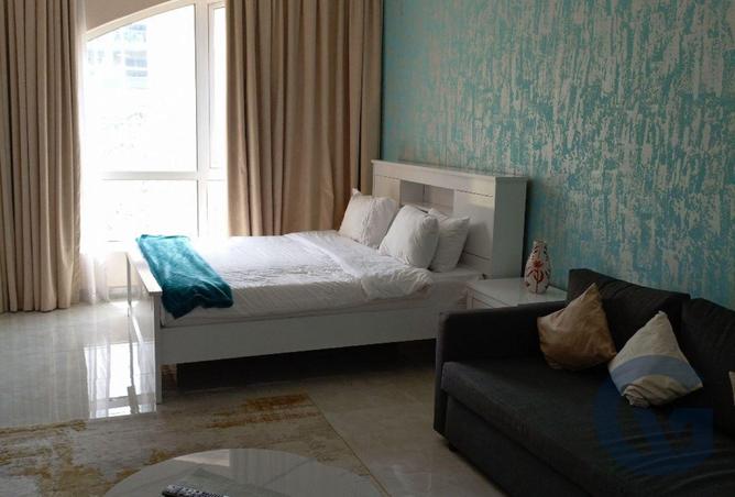 15884259 - صورة العقار 2