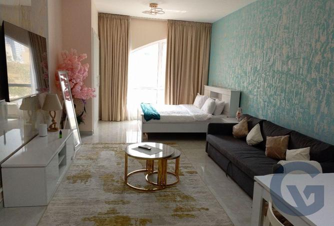 15884259 - الصورة الرئيسية للعقار