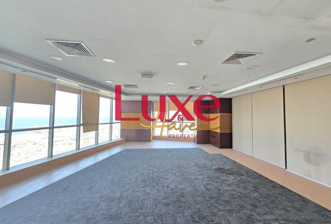 15884265 - Property Image 3