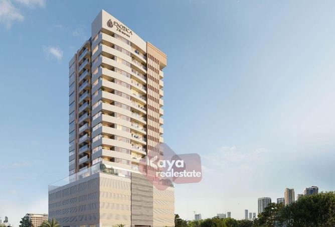 15884271 - Property Image 2