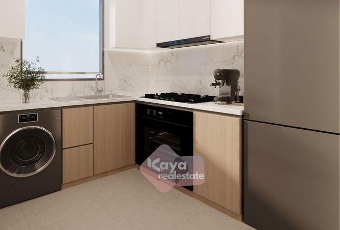 15884271 - Property Image 3