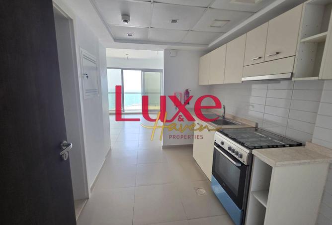 15884304 - صورة العقار 3