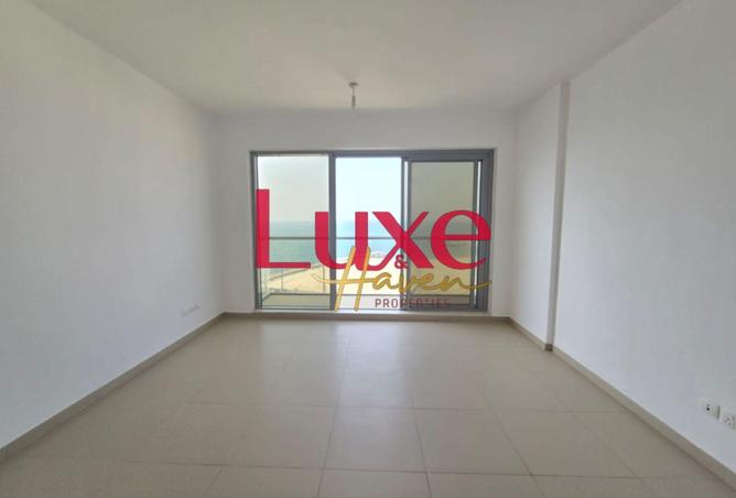 15884304 - صورة العقار 2