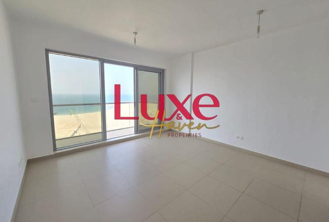 15884304 - الصورة الرئيسية للعقار