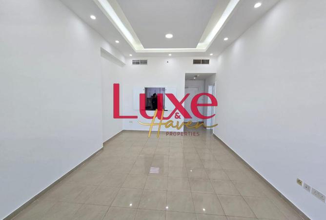 15884284 - صورة العقار 2