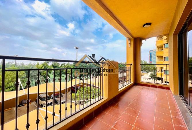 15884298 - Property Main Image