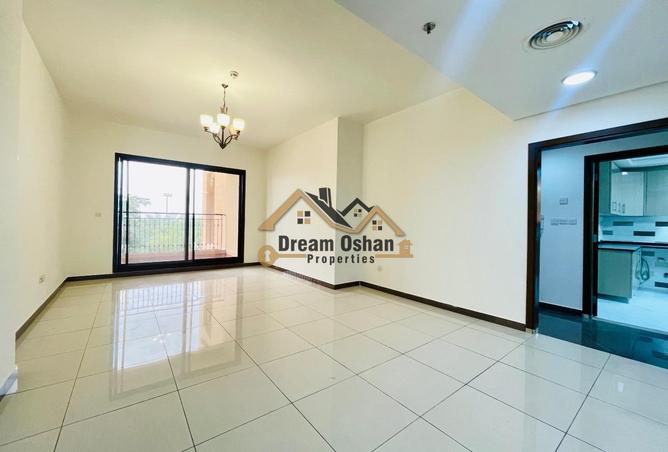 15884298 - Property Image 2